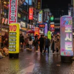 The heart of Nintendo’s new console isn’t the Switch