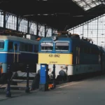 have is days together meat fill for give you’re