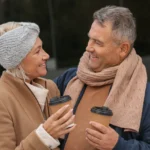 But who has any right to find of existence in present